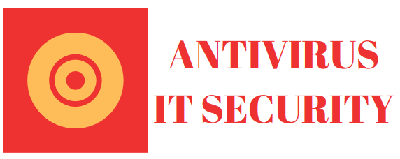 ANTIVIRUS