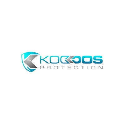 KODDOS : Anti DDOS solution and web hosting