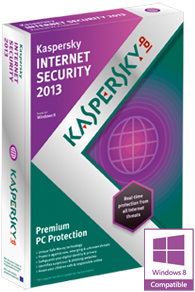 Kaspersky-Internet-Security-2013